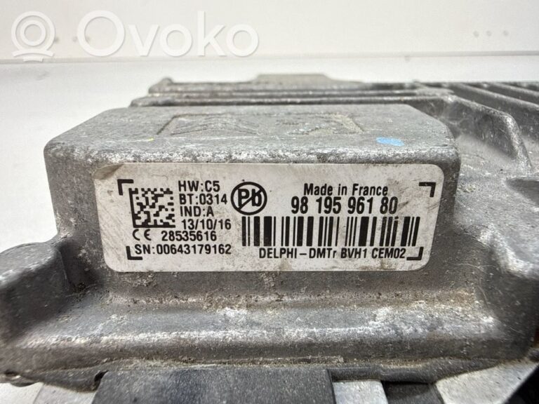 77c3577669b12296a14b57cb34c2863f-3a24d8671c6393e9dfbf5e85371ee3c4_other_control_units_modules