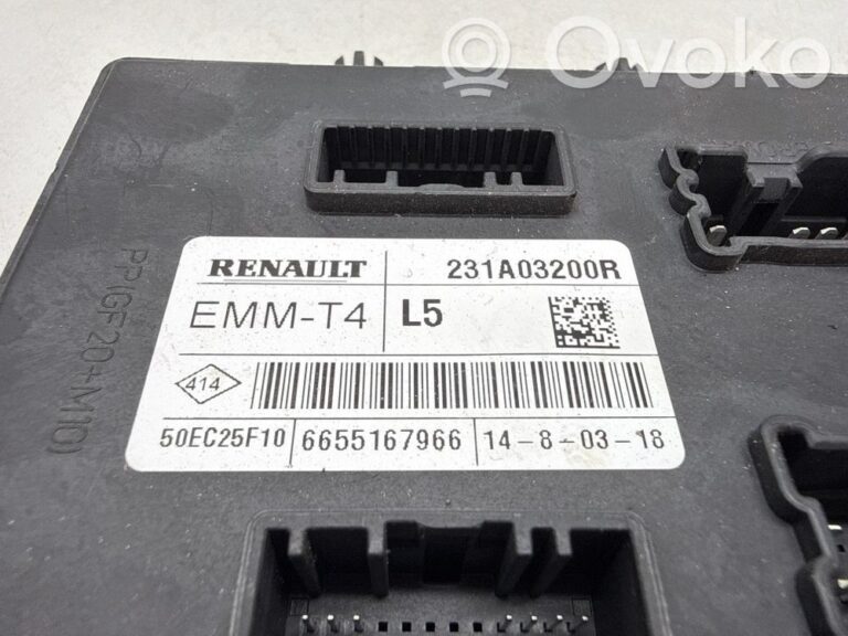 77ebde9cef16c908fd8b43e0a98107c1-f189089bda0d953471457c80a10b23fa_other_control_units_modules