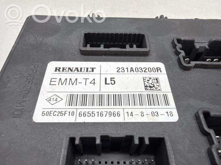 77ebde9cef16c908fd8b43e0a98107c1-f189089bda0d953471457c80a10b23fa_other_control_units_modules