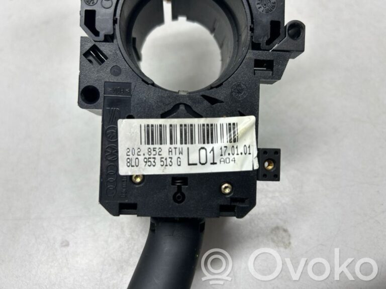 77ec5eb63bea0b44bf898888b0219cff-22b022b59da302d1068fedbe61cf432b_wiper_turn_signal_indicator_stalk_switch