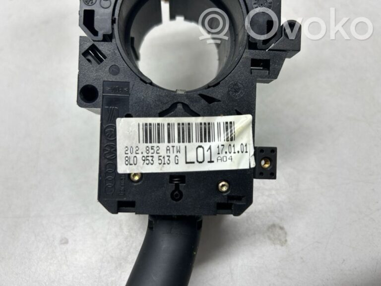 77ec5eb63bea0b44bf898888b0219cff-22b022b59da302d1068fedbe61cf432b_wiper_turn_signal_indicator_stalk_switch