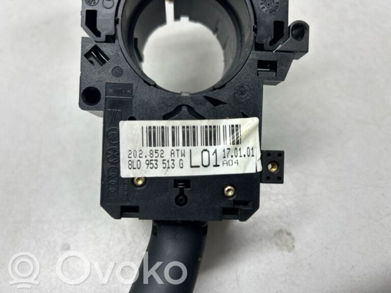 77ec5eb63bea0b44bf898888b0219cff-22b022b59da302d1068fedbe61cf432b_wiper_turn_signal_indicator_stalk_switch