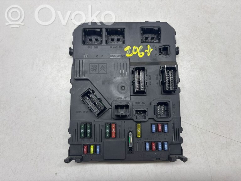 78021689030af92e3f92b49003fd3d04-3f79d7f2e57a4f46ddc980a6a2ba8195_fuse_box_set