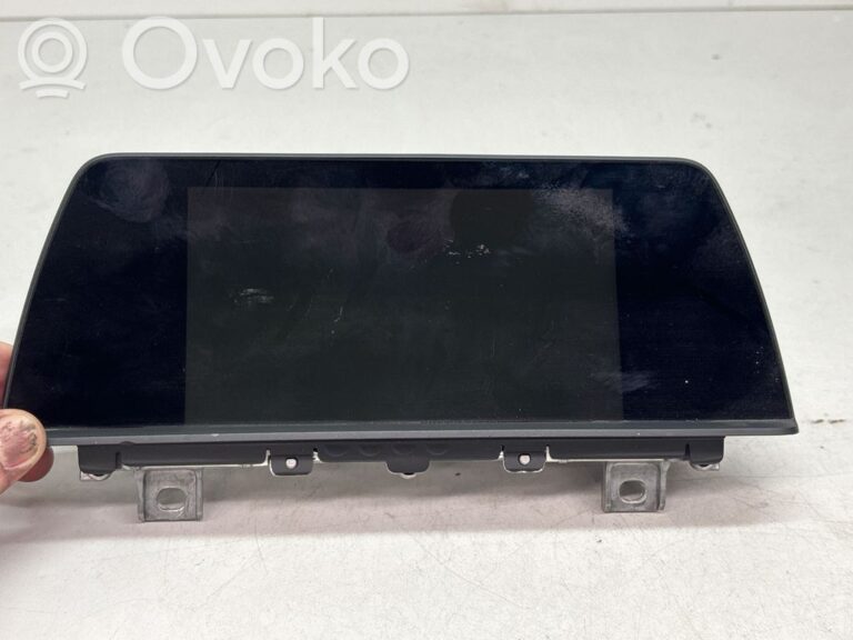 782064ba8c049f39e090ef186d60d01a-25dbd443425c38b4b1e47d0ce5e90dea_screen_display_small_screen