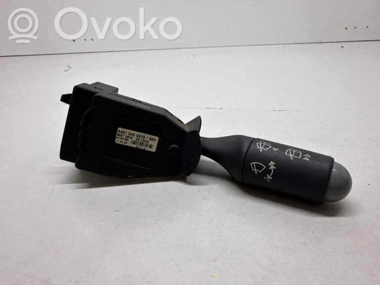 7833ce41c952b657004af08801982245-56d86220900517eacb2020cbcebf3705_wiper_control_stalk