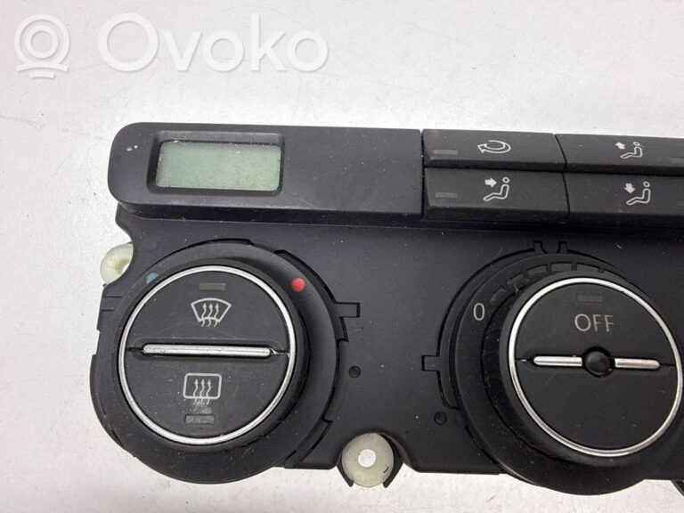 7835b5a13d8ee64bea2f9573b621278a-018d446076b43d690063abc1a5e5e997_climate_control_unit