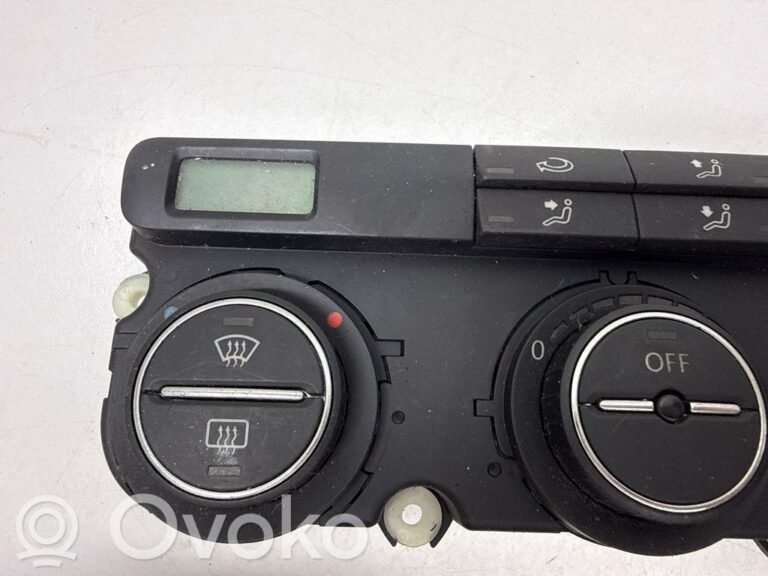 7835b5a13d8ee64bea2f9573b621278a-018d446076b43d690063abc1a5e5e997_climate_control_unit