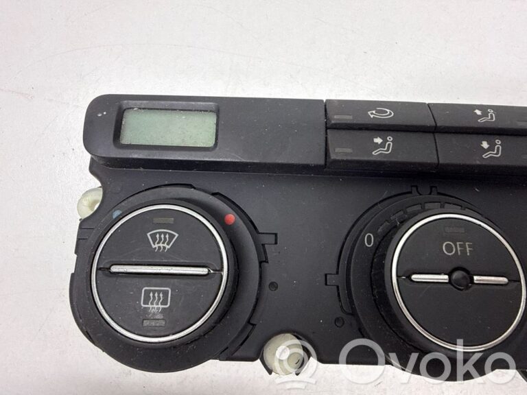 7835b5a13d8ee64bea2f9573b621278a-018d446076b43d690063abc1a5e5e997_climate_control_unit