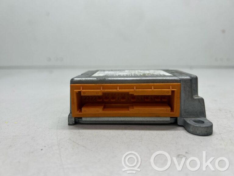784031be9a6ef6742eb49f0b058aafb3-3b38febae43389e5d9b49e45d15f4f28_airbag_control_unit_module