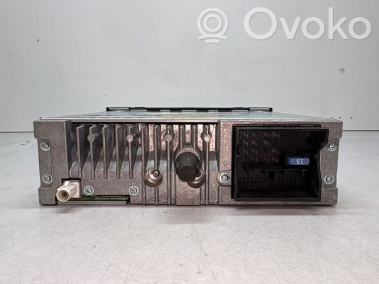 7844547107dd0b516f7af7e172b08c45-56f77b796ebc24b0e8a357acd3d99a37_radio_cd_dvd_gps_head_unit