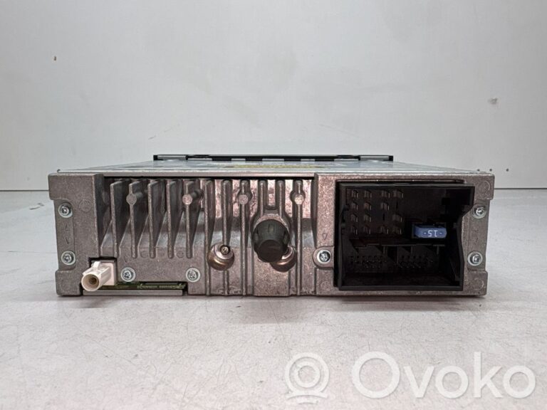 7844547107dd0b516f7af7e172b08c45-56f77b796ebc24b0e8a357acd3d99a37_radio_cd_dvd_gps_head_unit