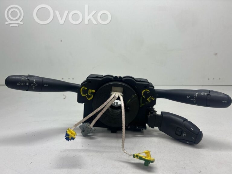 785b59ff899c5390bd05a8a9d53506e1-9376240437e30b5a47fd2794b5fab2ab_multifunctional_control_switch_knob