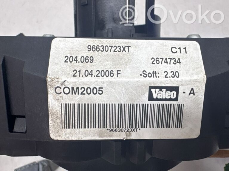 787324e41efbc2932cd17558d4125b39-9a852cafdb3387923526eb8dc86d5cc1_wiper_turn_signal_indicator_stalk_switch