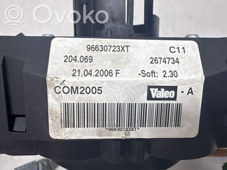 787324e41efbc2932cd17558d4125b39-9a852cafdb3387923526eb8dc86d5cc1_wiper_turn_signal_indicator_stalk_switch