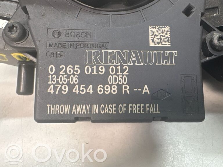 7883ff7ec2f91cc9cf5b6bfbcc5954b9-cc78c795372cf573d1d7d7a68b84110a_steering_angle_sensor