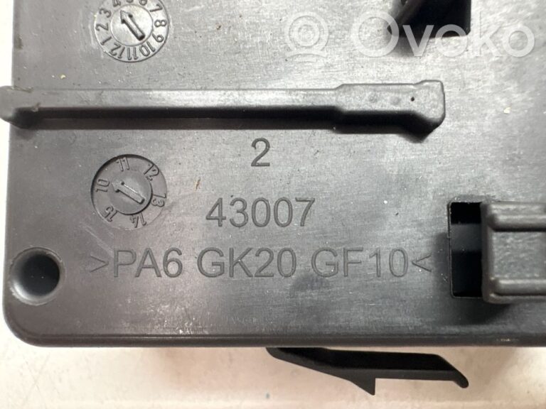 78919dd314bb97abc2db2196f477d611-cb3772d8f6864894fa96c857034c7314_wiper_control_stalk