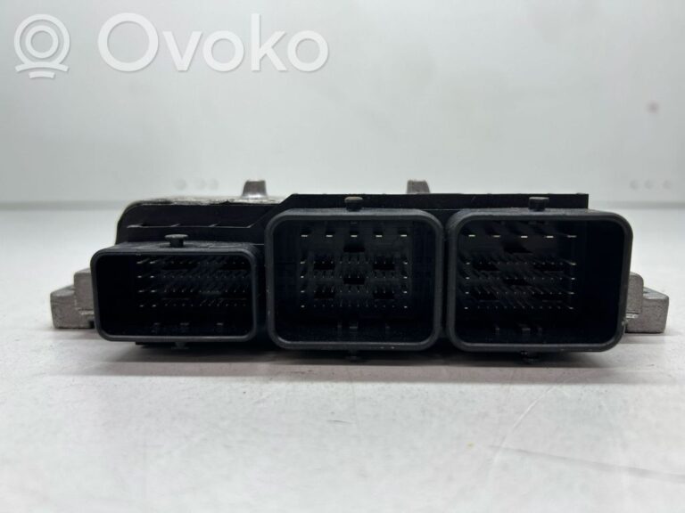 789e34f7361633a92ef0ac2272dbcdf7-ba86d245b9504cafac5d7321b4025284_engine_control_unit_module