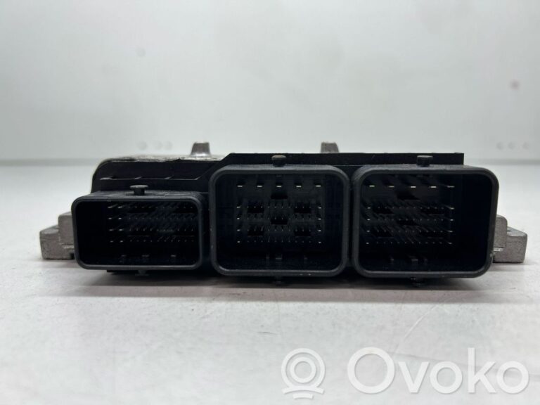 789e34f7361633a92ef0ac2272dbcdf7-ba86d245b9504cafac5d7321b4025284_engine_control_unit_module