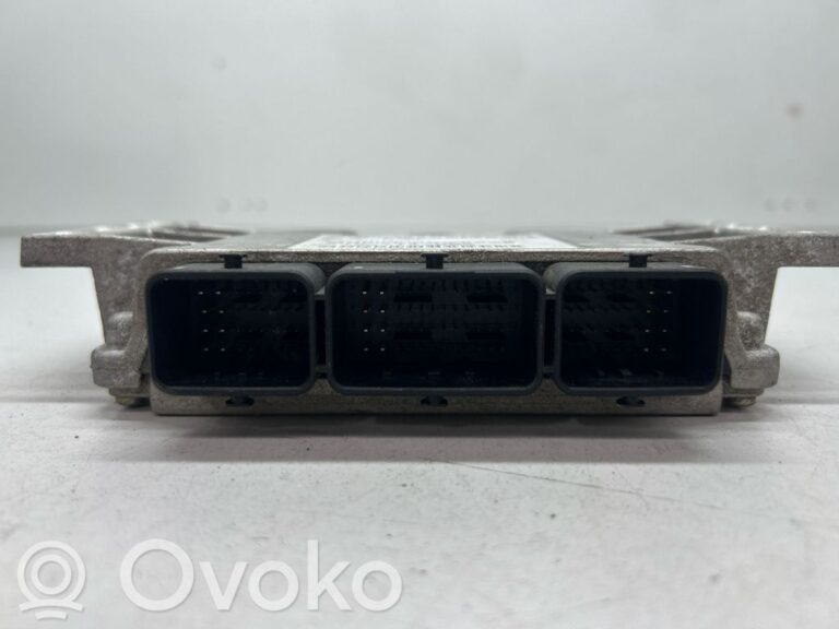 78c3d859f055f27cb99d3d289e9a5d5f-5e44fa28112570cc21ed51f4bdc0faad_engine_control_unit_module