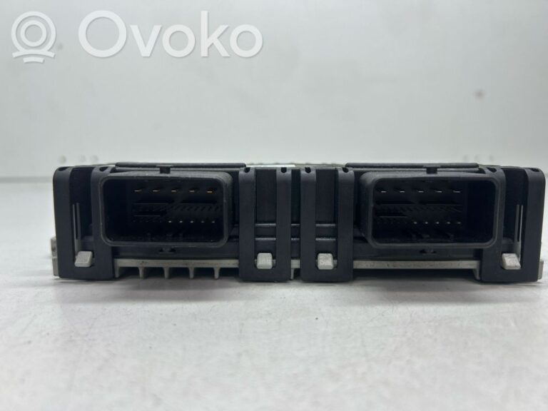 78cbc7a5509505b057bc7b8c9ea474c7-0fd66bd992de426447719998bcdd058b_suspension_control_unit_module