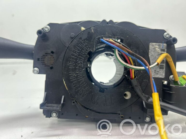 78ceeeee91772103dd211f566496934c-f98e58e4112eb133e12bada3063267bc_multifunctional_control_switch_knob