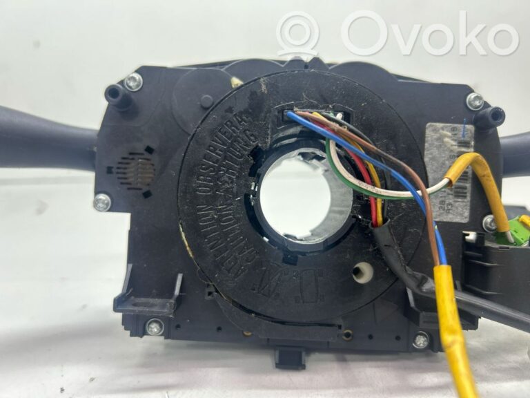 78ceeeee91772103dd211f566496934c-f98e58e4112eb133e12bada3063267bc_multifunctional_control_switch_knob