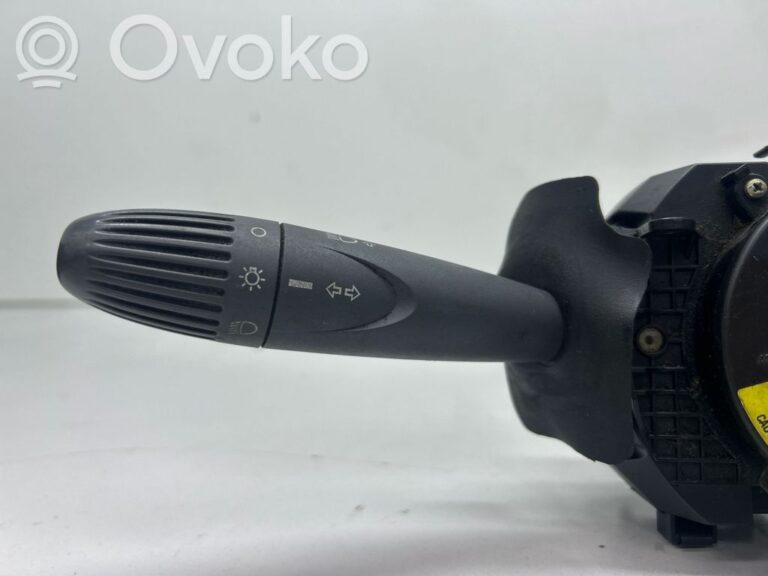 78d2c2c830a2a980957165af07d3ee6d-269b7c2114288c88d0235d1a6f5f5608_indicator_stalk