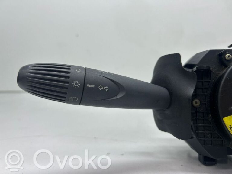 78d2c2c830a2a980957165af07d3ee6d-269b7c2114288c88d0235d1a6f5f5608_indicator_stalk