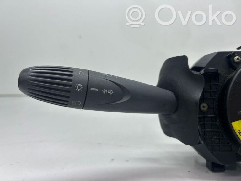 78d2c2c830a2a980957165af07d3ee6d-269b7c2114288c88d0235d1a6f5f5608_indicator_stalk