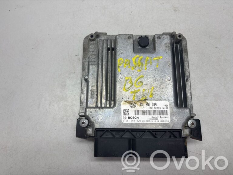 78f28d2dbc4966ece98015188e2e1336-f79891dfb317f18f5fd8240e8cdcb7d4_engine_control_unit_module