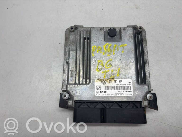 78f28d2dbc4966ece98015188e2e1336-f79891dfb317f18f5fd8240e8cdcb7d4_engine_control_unit_module