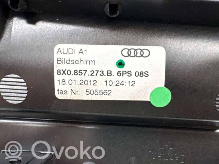 7901d29a994a308f3d331c0ac78e538a-c72d2a70bbee950d8a485fc0f9140a71_screen_display_small_screen
