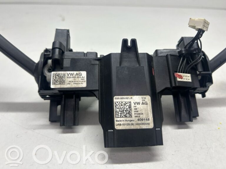 79220c9af1728c0c2e026ab09519e59e-9672ae426e2badae6d47271d3ef27d62_wiper_turn_signal_indicator_stalk_switch