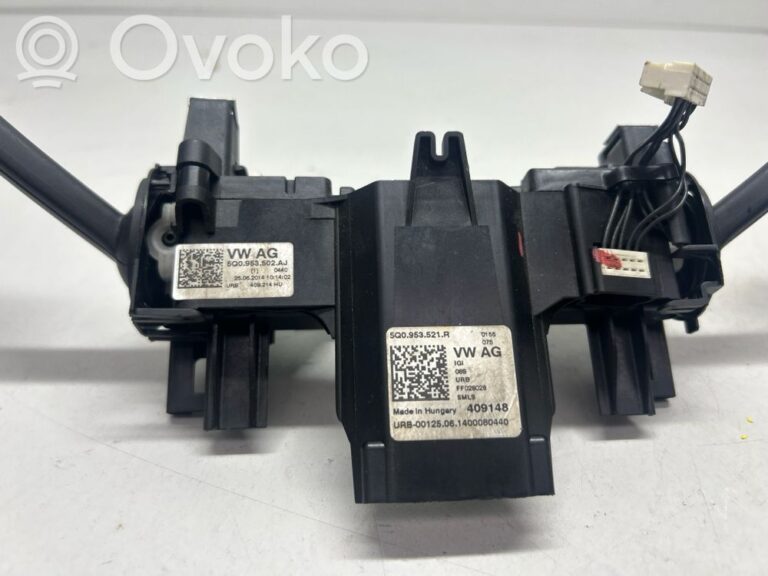 79220c9af1728c0c2e026ab09519e59e-9672ae426e2badae6d47271d3ef27d62_wiper_turn_signal_indicator_stalk_switch