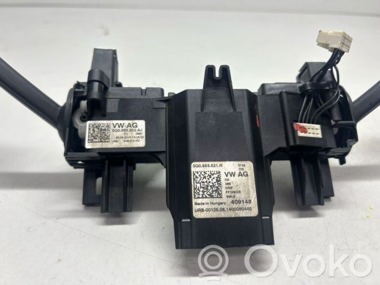 79220c9af1728c0c2e026ab09519e59e-9672ae426e2badae6d47271d3ef27d62_wiper_turn_signal_indicator_stalk_switch