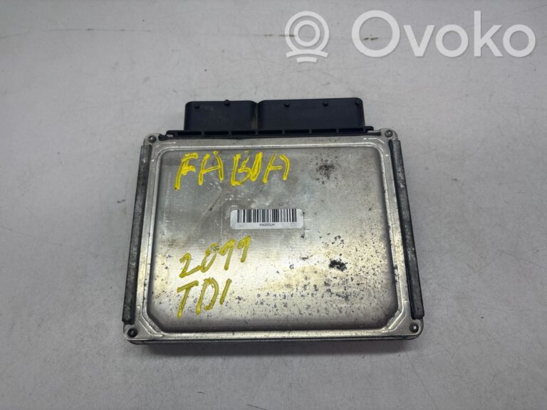 7944f7e094b37ac9409f00cb66cbfd27-664321ce3190b4638c04d388bebc9379_engine_control_unit_module