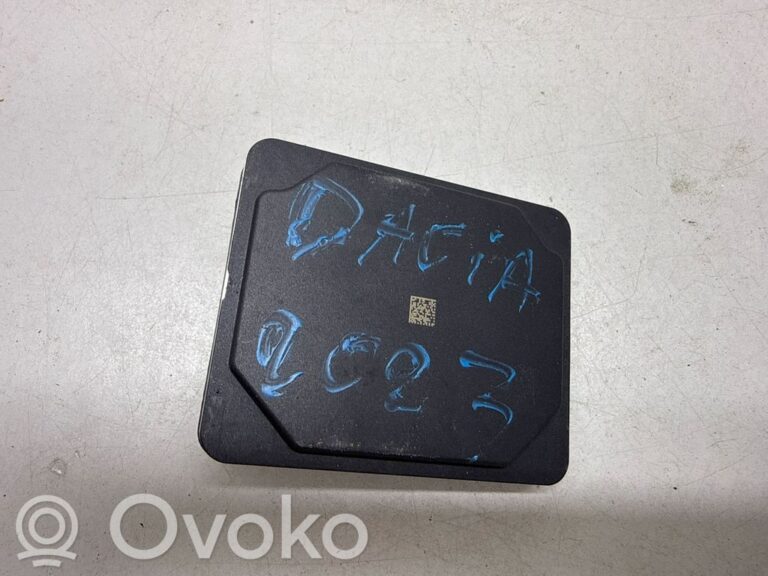 7946011761b8a174a5f0e128ba42ed24-abcee8a1df5be6e335a24380df9cf7f5_distronic_sensor_radar