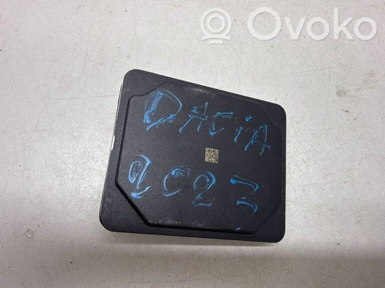 7946011761b8a174a5f0e128ba42ed24-abcee8a1df5be6e335a24380df9cf7f5_distronic_sensor_radar