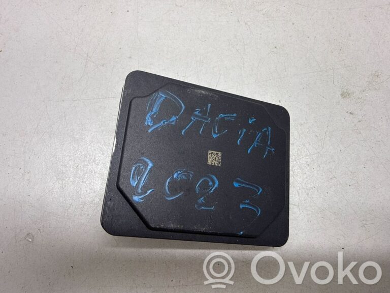 7946011761b8a174a5f0e128ba42ed24-abcee8a1df5be6e335a24380df9cf7f5_distronic_sensor_radar