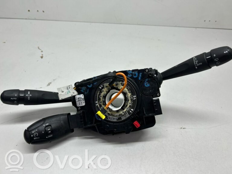 797c2bba7b76ee80b201b5c04163172f-814adb694b9065230ea900333e1f4d3a_wiper_turn_signal_indicator_stalk_switch