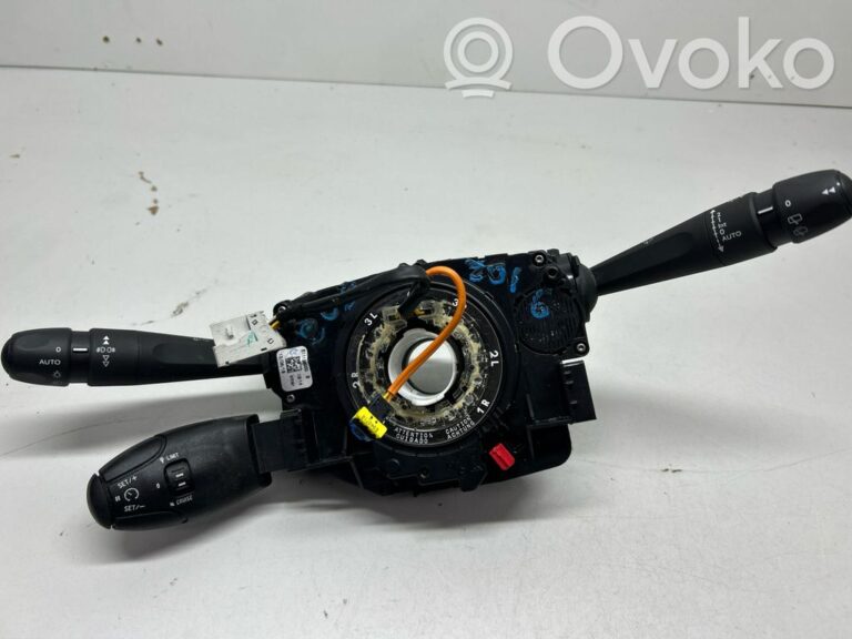 797c2bba7b76ee80b201b5c04163172f-814adb694b9065230ea900333e1f4d3a_wiper_turn_signal_indicator_stalk_switch