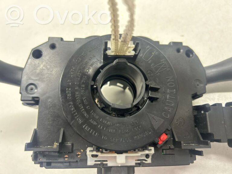 7982021ef00cd3773412bf2f6dad6286-e3f6f00c5acdd093a92213d5e0b43f3a_wiper_turn_signal_indicator_stalk_switch