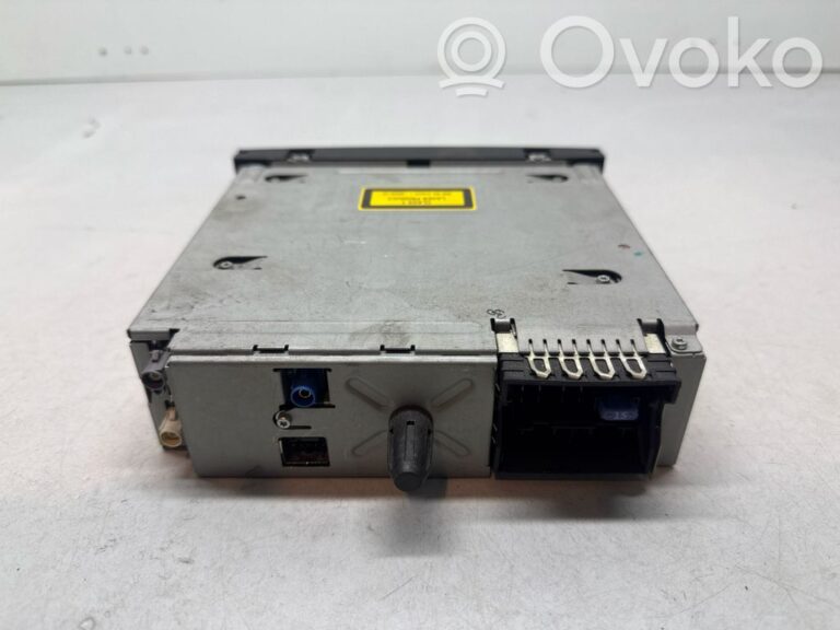 798ed1ed6836e4b6c4ff5133b3fd253b-8a20f3f5aed20c2fbfc3caf9187c72d5_radio_cd_dvd_gps_head_unit