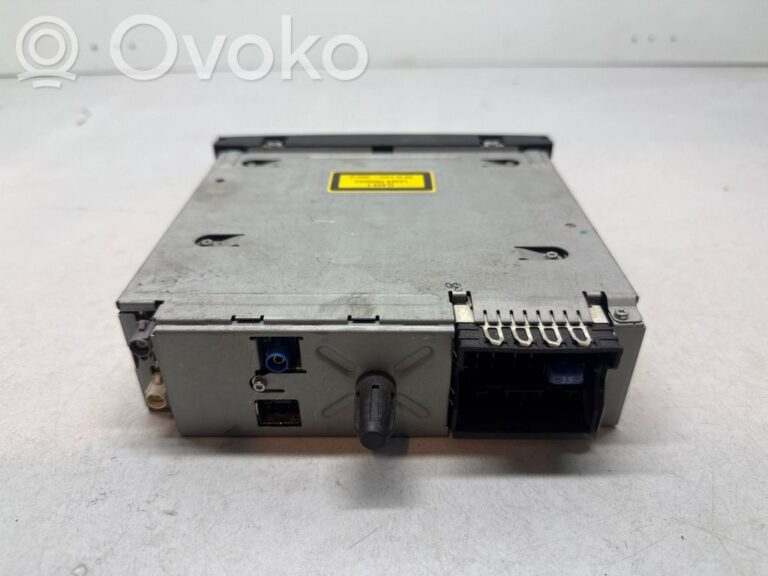 798ed1ed6836e4b6c4ff5133b3fd253b-8a20f3f5aed20c2fbfc3caf9187c72d5_radio_cd_dvd_gps_head_unit