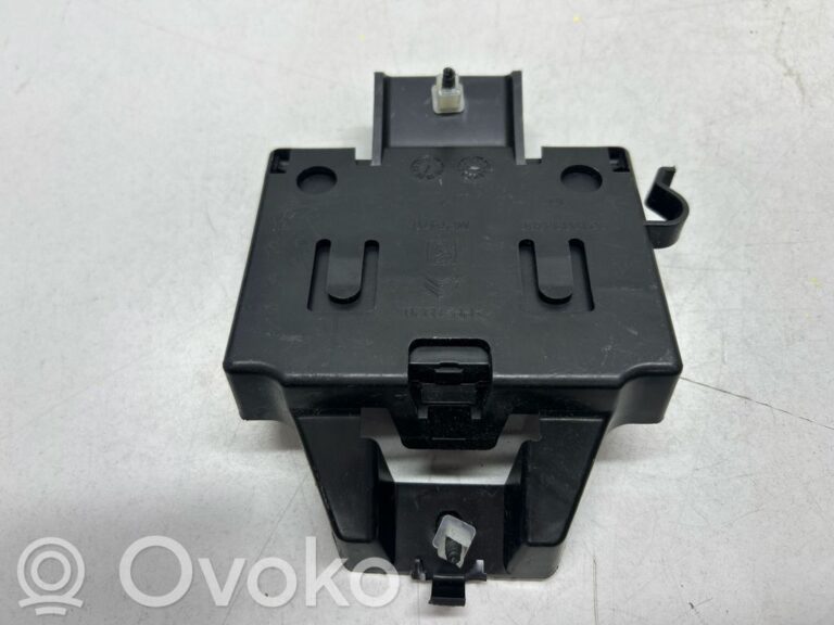 79a838f06beeb4650f76d88cf647f198-e9c5e2618cc8a77af7eea162045ec82f_other_control_units_modules