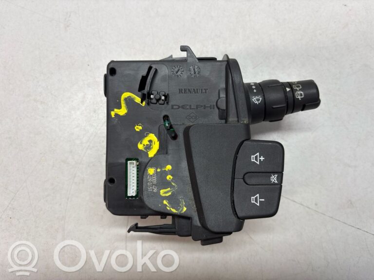 79b6a9f75de43920f3f23e234521e0dc-d757f6174292393e4701cf1460be6dba_wiper_control_stalk