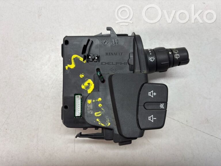 79b6a9f75de43920f3f23e234521e0dc-d757f6174292393e4701cf1460be6dba_wiper_control_stalk