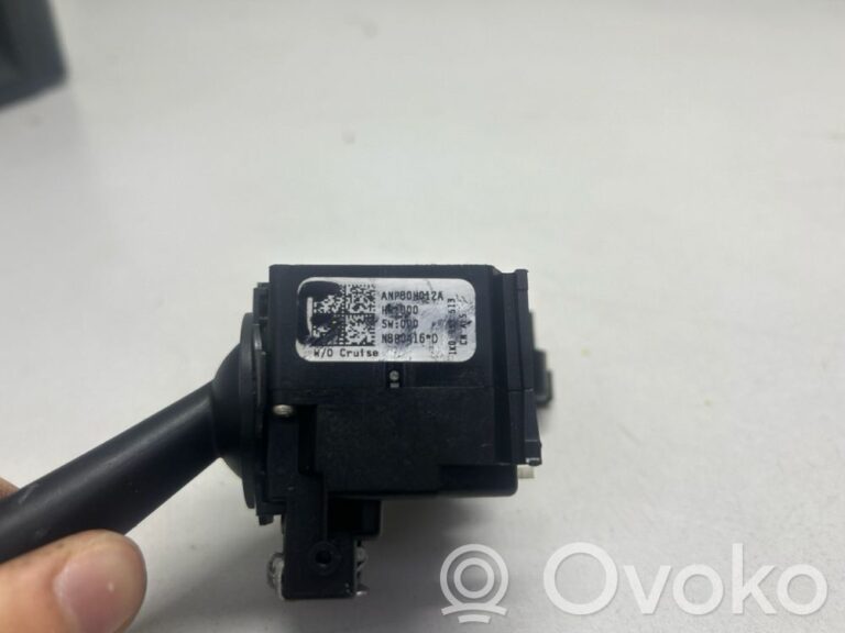 79c9c3a3d3492868aa591519df814f41-6f6a3f5626c3f522284ddcb1de75cbeb_indicator_stalk