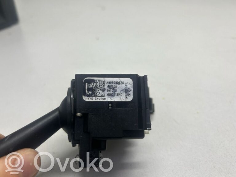 79c9c3a3d3492868aa591519df814f41-6f6a3f5626c3f522284ddcb1de75cbeb_indicator_stalk