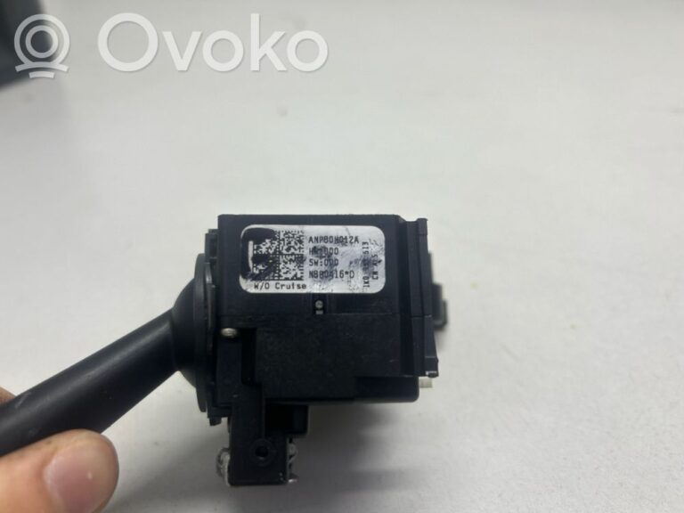 79c9c3a3d3492868aa591519df814f41-6f6a3f5626c3f522284ddcb1de75cbeb_indicator_stalk